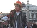 venezia 272.jpg